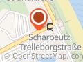 Dialysezentrum Scharbeutz