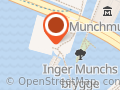 Fotografihuset