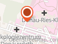 KfH-Nierenzentrum