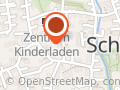 GesundheitMitNatur