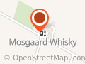 Mosgaard Whisky