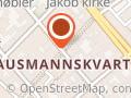 Kebab Kompaniet