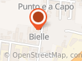 Carrozzeria Bacci