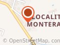 SOCIETA' AGRICOLA CORTE GIOLIARE DI MONTRESOR GIOVANNI E C. S.S.