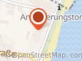 Pro - Stiftung Henry Everling Ferienhaus
