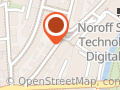 Nc Transport Limited
