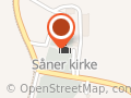 Såner kirke
