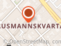 Gjeldsofferfondet
