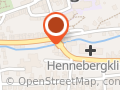 Humanitas Pflegepartner GmbH Thüringen