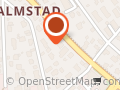 Milano pizza& kebab As Rygge