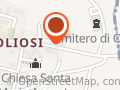 Bar osteria da Betty e max