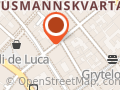 Statens Autorisasjonskontor For Helsepersonell