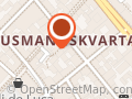 Easytarget Terje Andre Strand