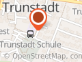 Bauspenglerei Dachdeckerei Johannes Karl - Trunstadt
