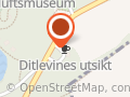 Stiftelsen Toten Økomuseum og Historielag