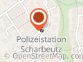 Polizeistation Scharbeutz