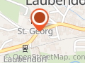 Zimmerei Veit GmbH