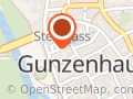 Restaurant @ Adlerbräu Gunzenhausen