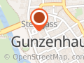 gmu Besitz GmbH & Co. KG