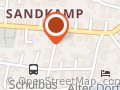 Dorfgemeinschaft Sandkamp e.V.