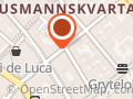 Unique Party Shop
