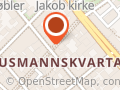 Anbi Regnskapsassistanse Tviberg-Rb