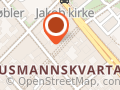 Crowbar & Bryggeri AS
