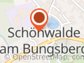 Schönwalde am Bungsberg