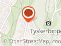Nordkronen AS