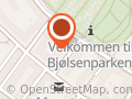 Slagr
