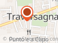 Portale Serramente s.a.s