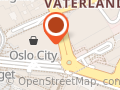Støtt Hanna Vesterager Nå