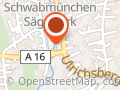 Ergotherapie Uhlich