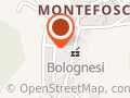 Misericordia di Montefoscoli