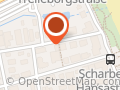 Hegger Ferienwelt GmbH i.G.