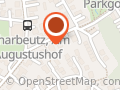 Reisebüro Scharbeutz Reisebüro