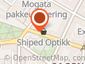 Shiped Optikk Vafadar S Shooshtari