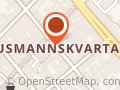 Hollo Kasse & Kontormaskiner AS