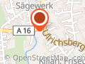 ISAMA Isa Knote - Resonanzarbeit Schwabmünchen & Online