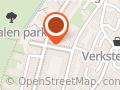 Dr Kierulfs Nevrologiske Poliklinikk