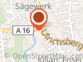 ISAMA FOTOGRAFIE Isa Knote - Schwabmünchen, Augsburg, Landsberg, Allgäu, Tirol