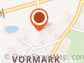 Hesselager-Vormark Landsbylaug