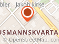 Internasjonal Tours AS