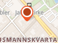 Jan Helge Moe