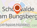 Hausärzte Schönwalde