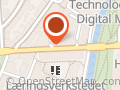 Lydrommet AS