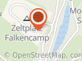 Jugendzeltplatz Falkencamp Schwangau