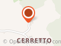 B&B FONTE alle BUCHE