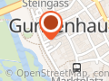 Scheuernstuhl Versicherungsmakler GmbH