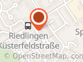 Dörsch Immobilien
